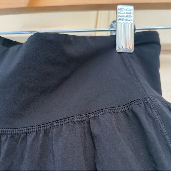 Lululemon Align Jogger 27” Inseam Nulu Black Size 2 - Picture 5 of 10